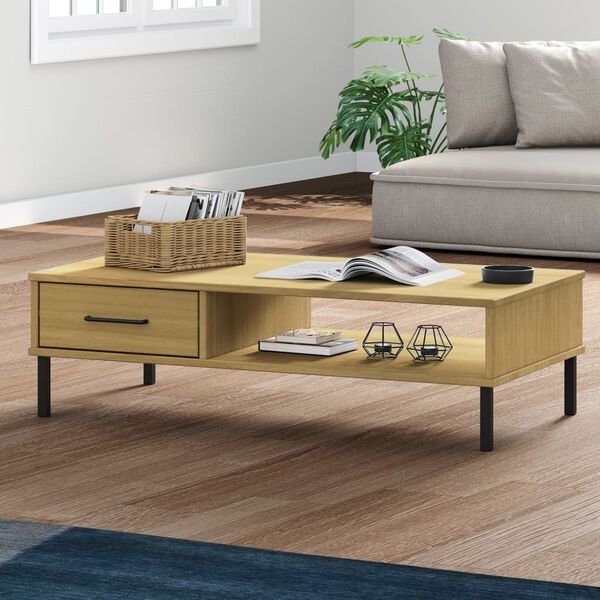 Showing Product Image 2 of 8