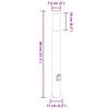 Product Thumbnail Image 11 of 11