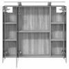 Product Thumbnail Image 7 of 13