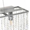 Product Thumbnail Image 6 of 8