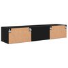 Product Thumbnail Image 8 of 14