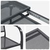 Product Thumbnail Image 8 of 10