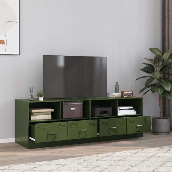Showing Product Image 2 of 14