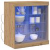 Product Thumbnail Image 3 of 13