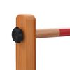 Product Thumbnail Image 4 of 6