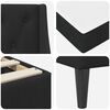 Product Thumbnail Image 9 of 11