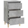 Product Thumbnail Image 5 of 11