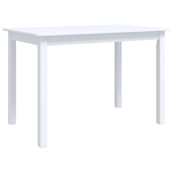 Showing Product Image 1 of 7