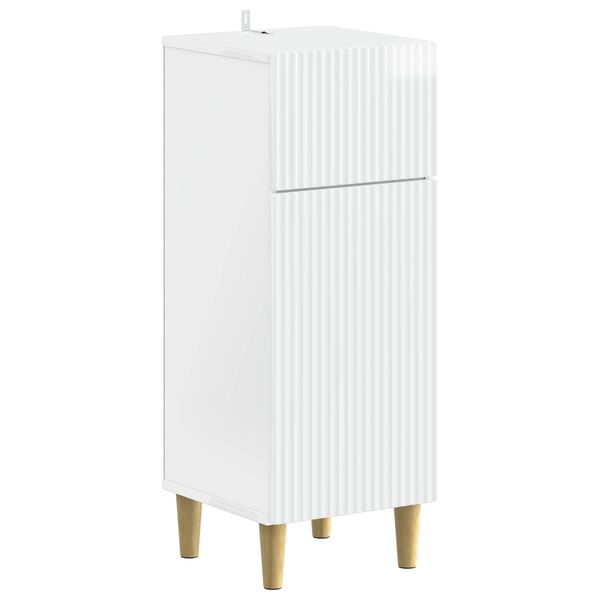 Showing Product Image 4 of 9