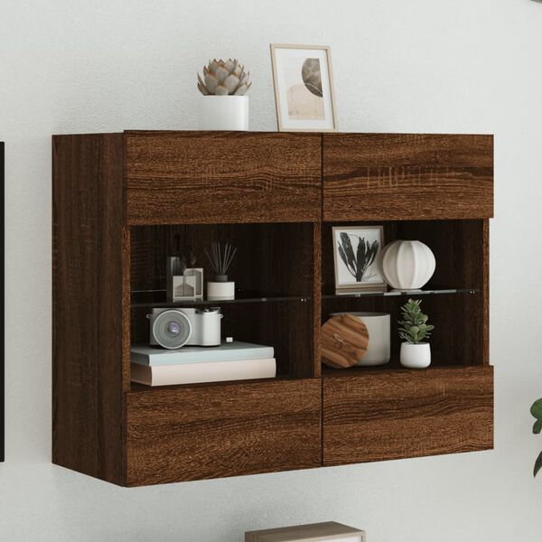 Showing Product Image 2 of 18