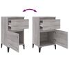 Product Thumbnail Image 9 of 12