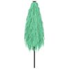 Product Thumbnail Image 9 of 11