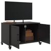Product Thumbnail Image 4 of 13