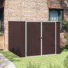 Product Thumbnail Image 2 of 12