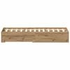 Product Thumbnail Image 8 of 13