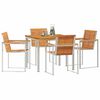 Product Thumbnail Image 3 of 13