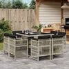 Product Thumbnail Image 2 of 9