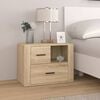 Product Thumbnail Image 2 of 11