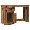 Product Thumbnail Image 5 of 14