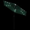 Product Thumbnail Image 8 of 14