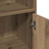 Product Thumbnail Image 7 of 11