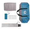 Product Thumbnail Image 14 of 18