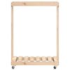 Product Thumbnail Image 3 of 9