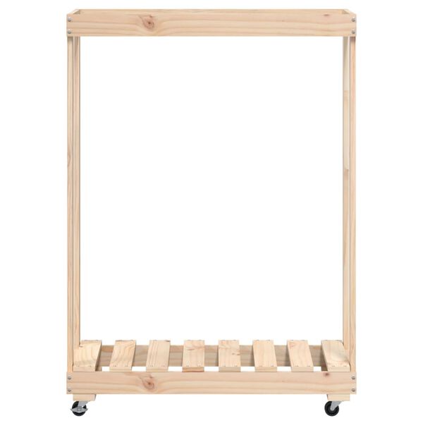 Showing Product Image 3 of 9
