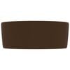 Product Thumbnail Image 4 of 6