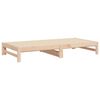 Product Thumbnail Image 8 of 12