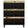 Product Thumbnail Image 3 of 9
