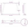 Product Thumbnail Image 10 of 10