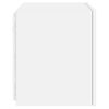 Product Thumbnail Image 12 of 19