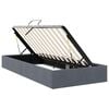 Product Thumbnail Image 6 of 17