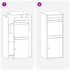 Product Thumbnail Image 11 of 15