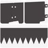 Product Thumbnail Image 7 of 9