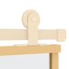 Product Thumbnail Image 7 of 10