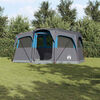 Product Thumbnail Image 2 of 17