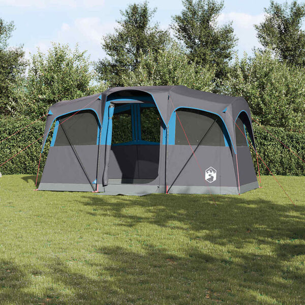 Showing Product Image 2 of 17
