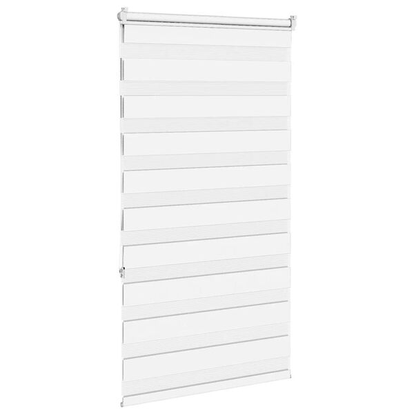 Showing Product Image 4 of 16
