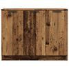 Product Thumbnail Image 4 of 12