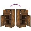 Product Thumbnail Image 9 of 12
