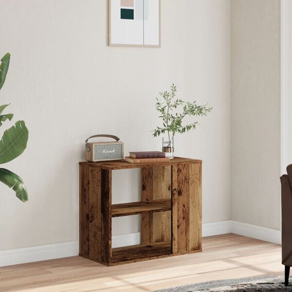Showing Product Image 3 of 10