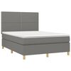 Product Thumbnail Image 3 of 16