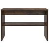 Product Thumbnail Image 5 of 10