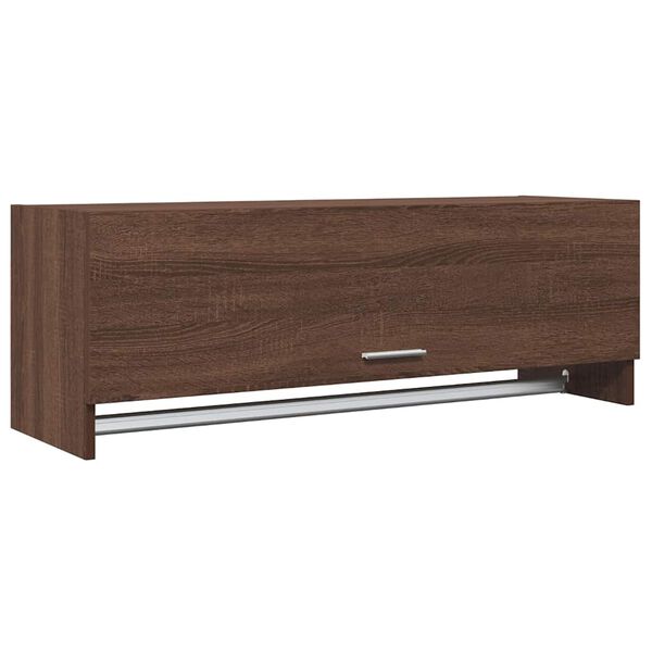 Showing Product Image 1 of 11
