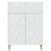 Product Thumbnail Image 3 of 6