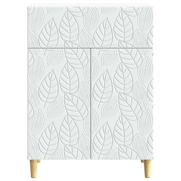 Showing Product Image 3 of 6