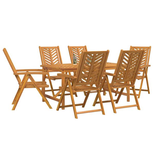 Showing Product Image 3 of 14