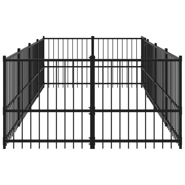 Showing Product Image 4 of 6